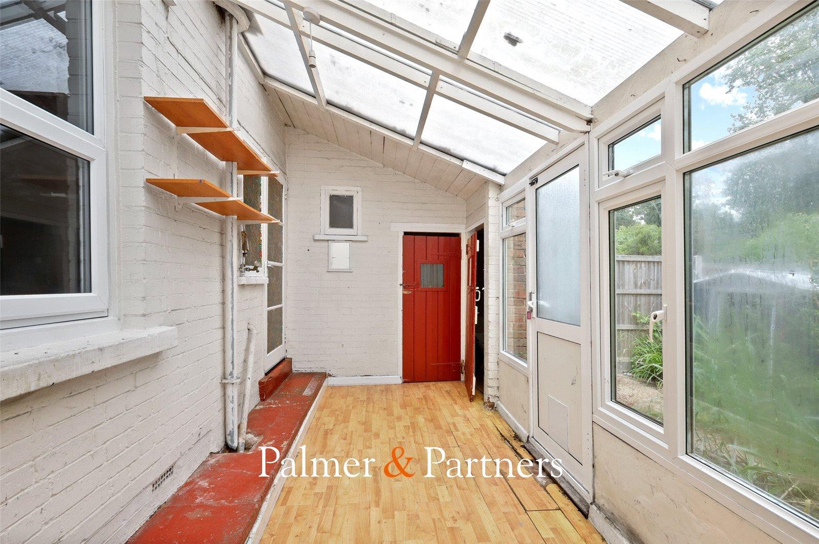 Property Image 9fa92f05-48ea-4090-a3eb-ab13cd454dc7