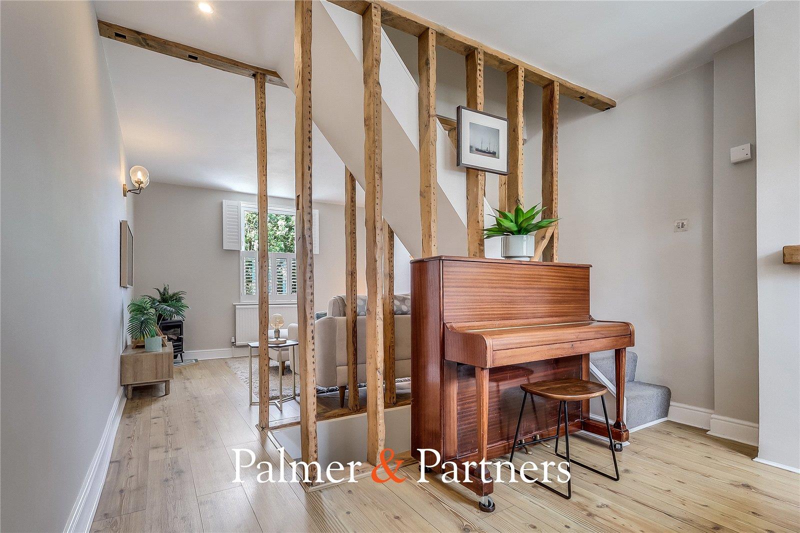 Property Image 9faa0e5b-1132-4d1e-a378-0b5535af7240