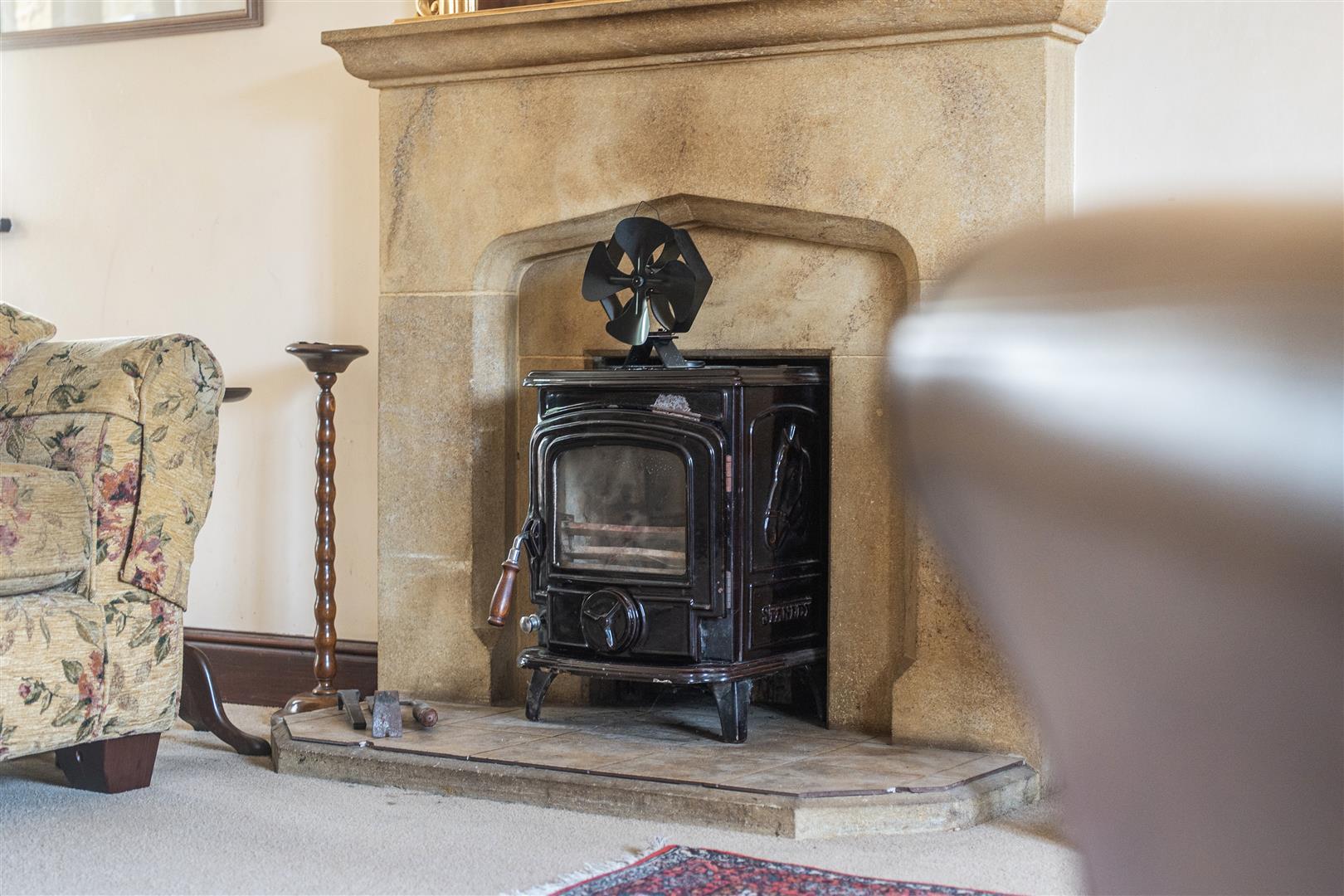 Property Image 9faa11ce-02e8-498a-802f-acba678cc498