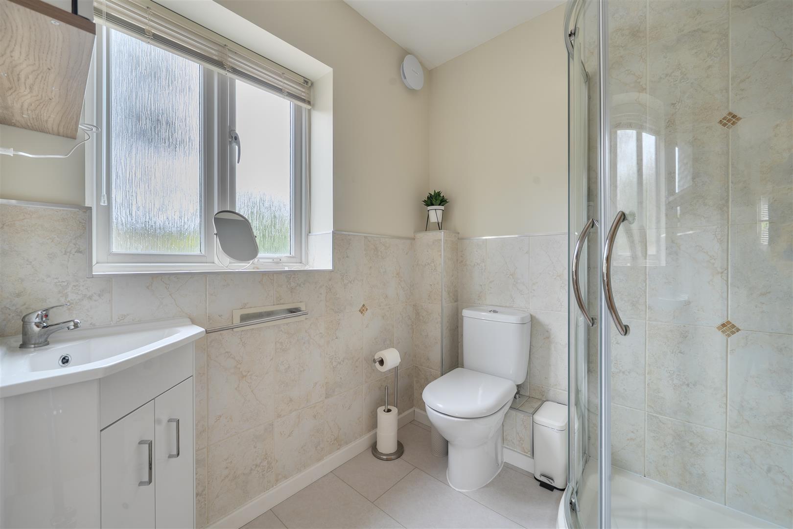 Property Image 9faa3590-865d-4939-9adc-cddb92b61b69