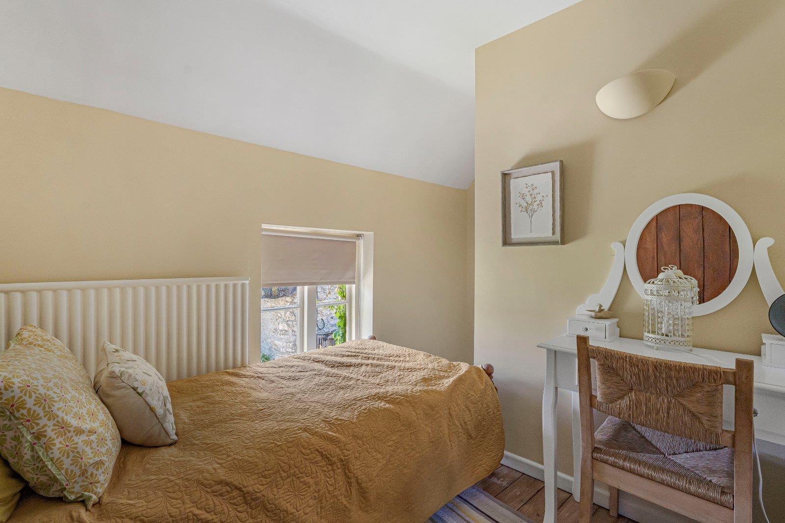 Property Image 9fabb2f8-9766-4b97-821c-635ff6c564c8