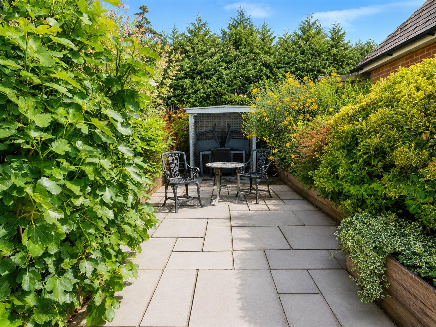 Property Image 9facd899-87e7-4c08-9472-8e5039f3c9d8