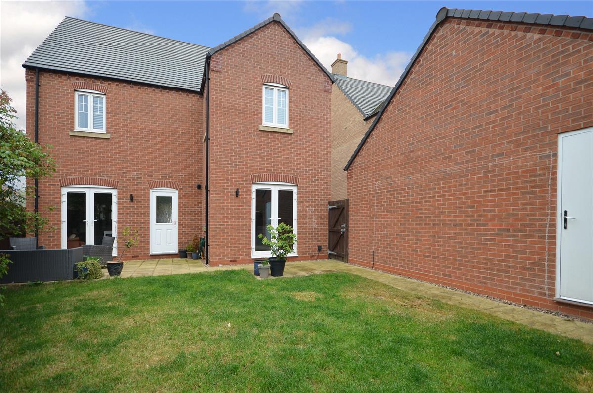 Property Image 9fad0282-9366-4fb1-9c20-81e12232ba4c
