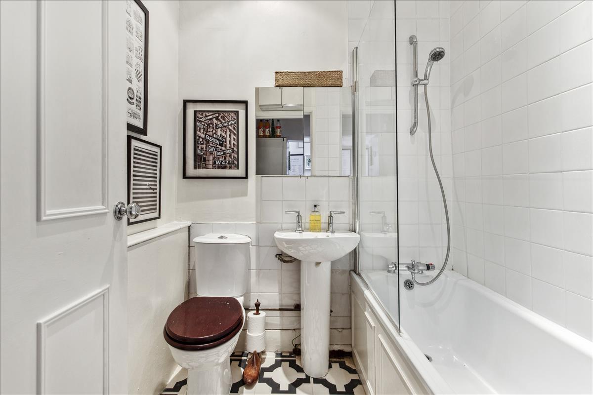 Property Image 9fad5e21-76d9-42b1-8292-aabc99da8f9b