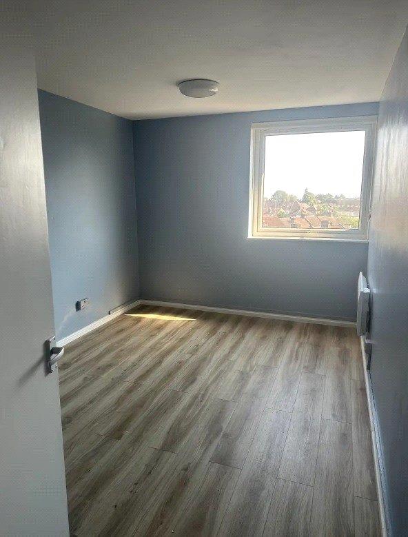 Property Image 9fad97fb-423d-4f50-87aa-086a0cc1c580