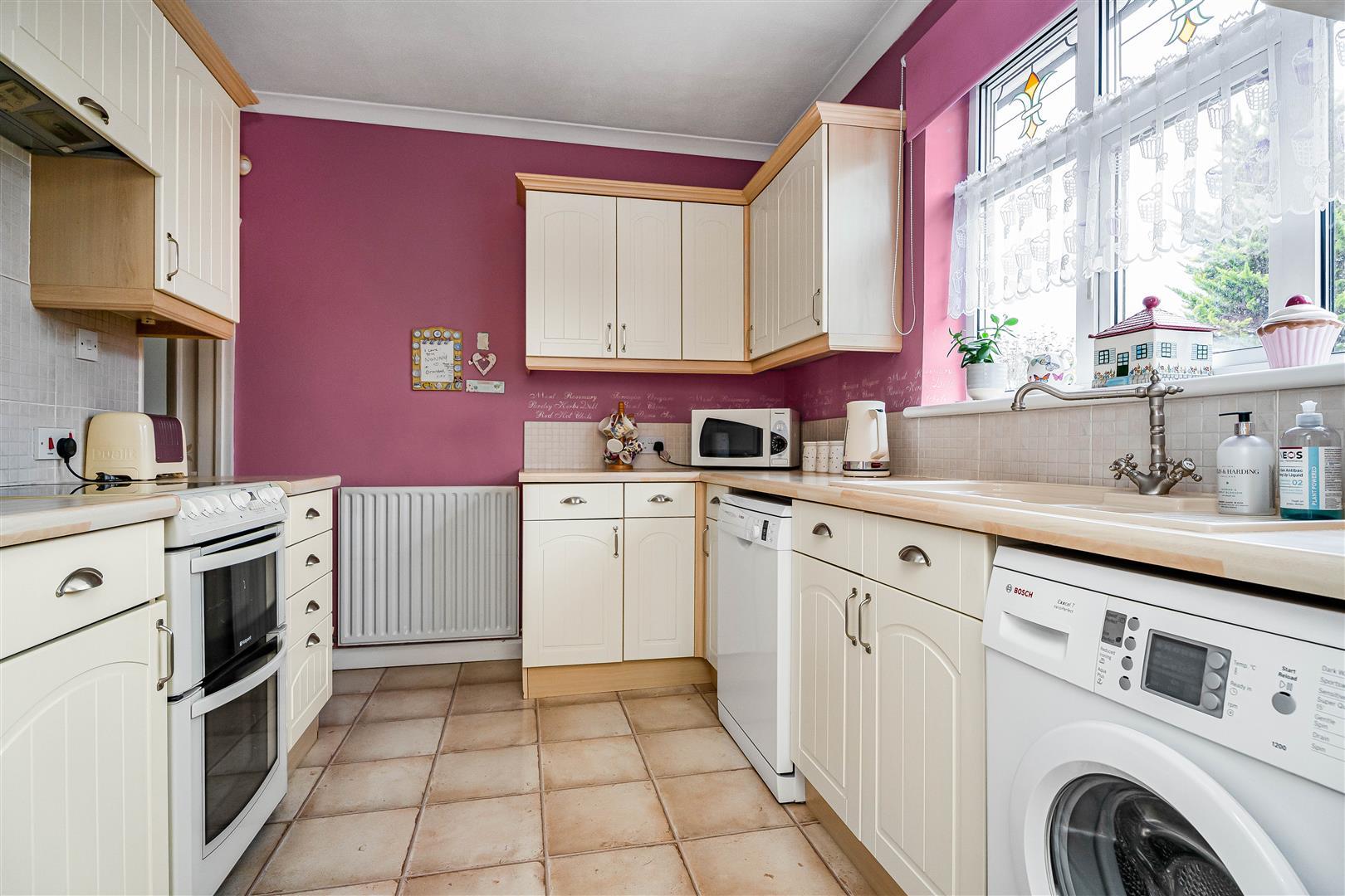 Property Image 9fae2bf8-6848-4911-93f4-1fb2e7558380