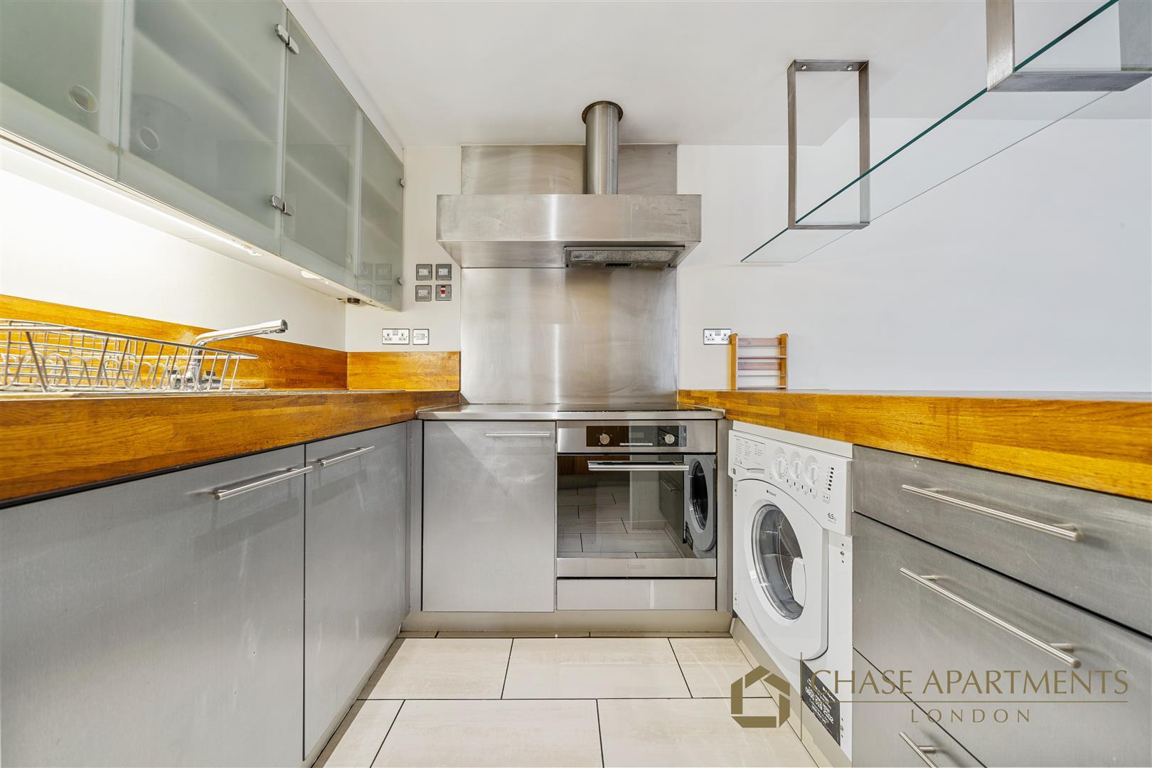 Property Image 9fae3316-9324-4606-9675-87e1f6acee1a