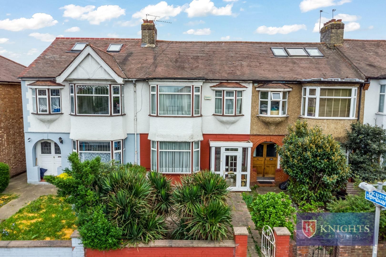 Property Image 9fae6253-847e-4cae-8ffc-5a48bf59582b
