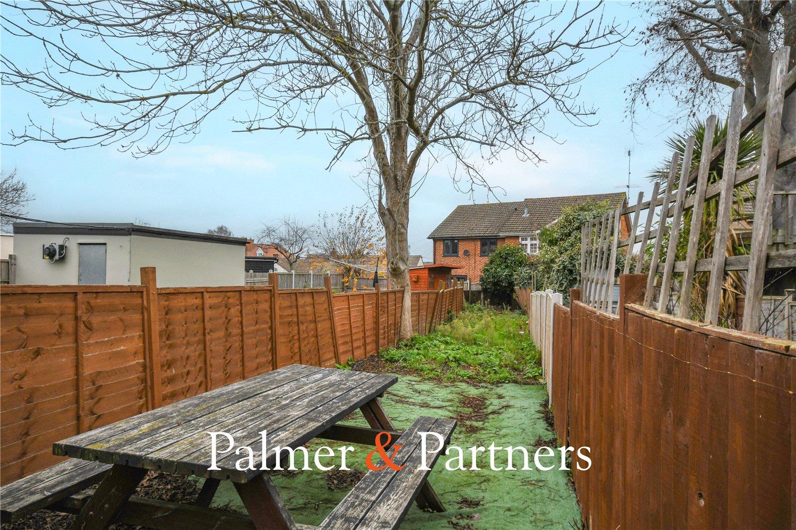 Property Image 9faea9ba-c870-4e34-b288-f82873100bf3
