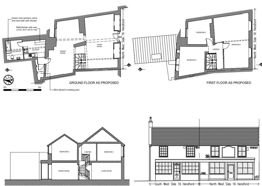 Property Image 9faf1f99-76a3-48f3-abca-8df363339c1c