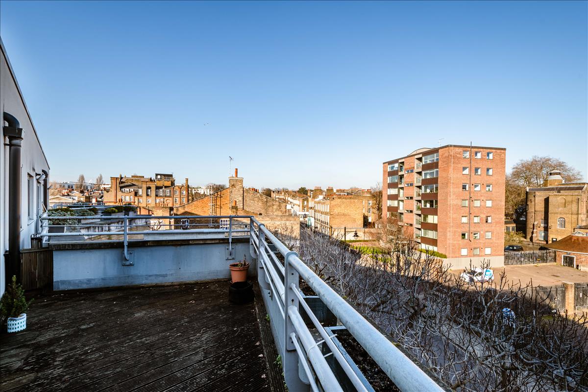 Property Image 9fafc379-e83f-45c2-9660-9d8149fb924d