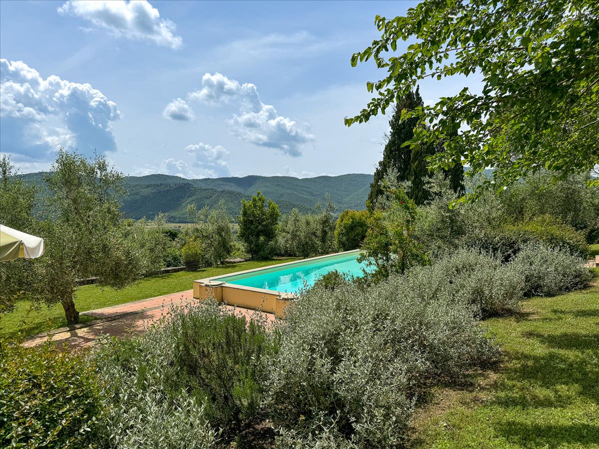 Property Image 9fb0047c-968e-44b4-9331-2c8731b5ab02