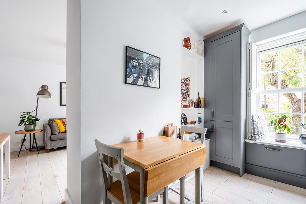 Property Image 9fb04062-8bf9-482f-812b-b10341ce11cf