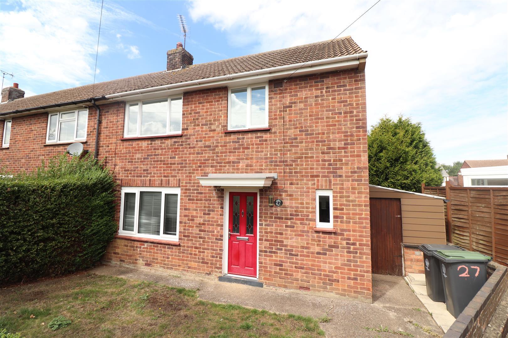 Property Image 9fb08144-3a0d-4818-9591-306acd65d4e4