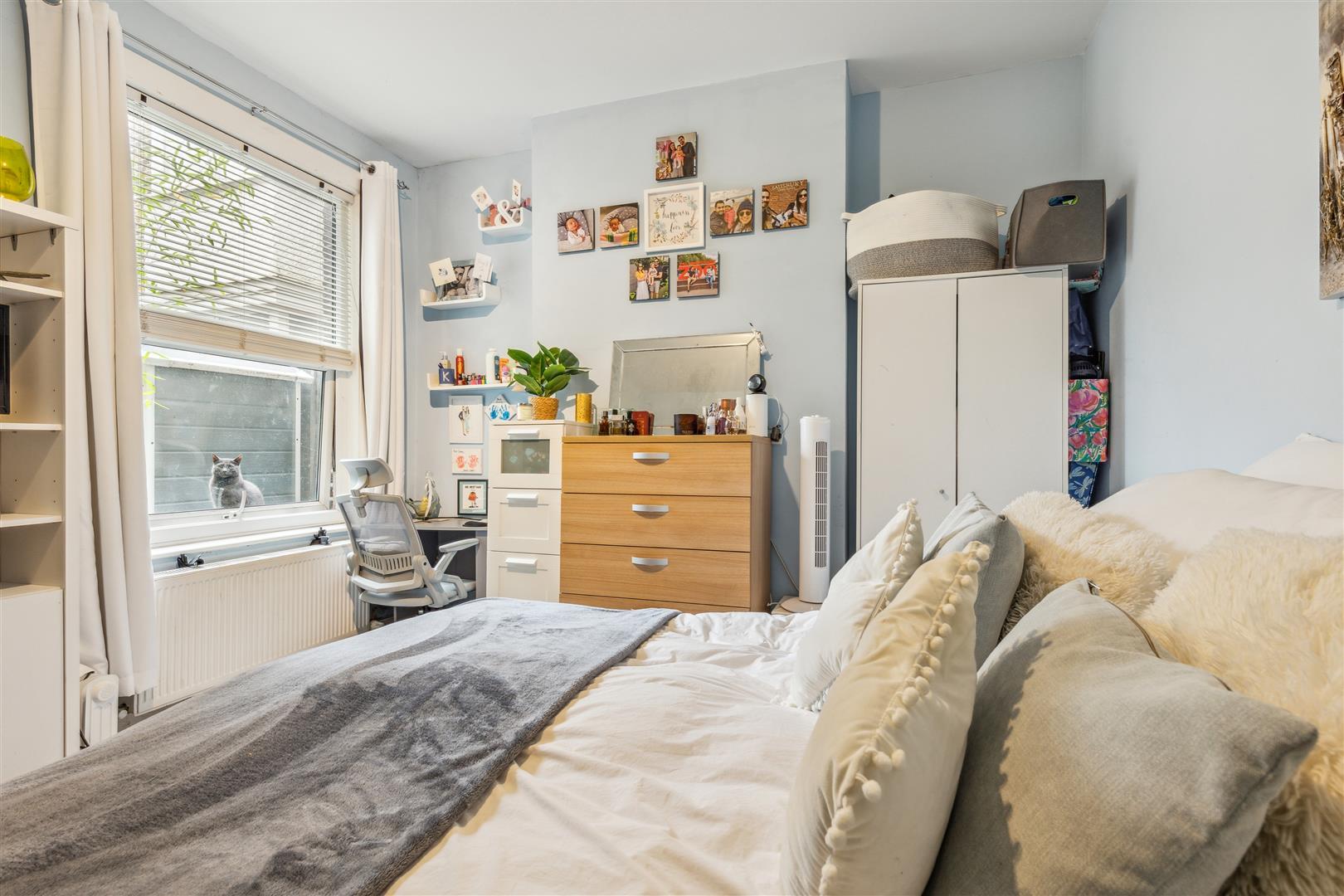 Property Image 9fb085ef-0f78-43f4-8ea9-fbbc3ec5f709