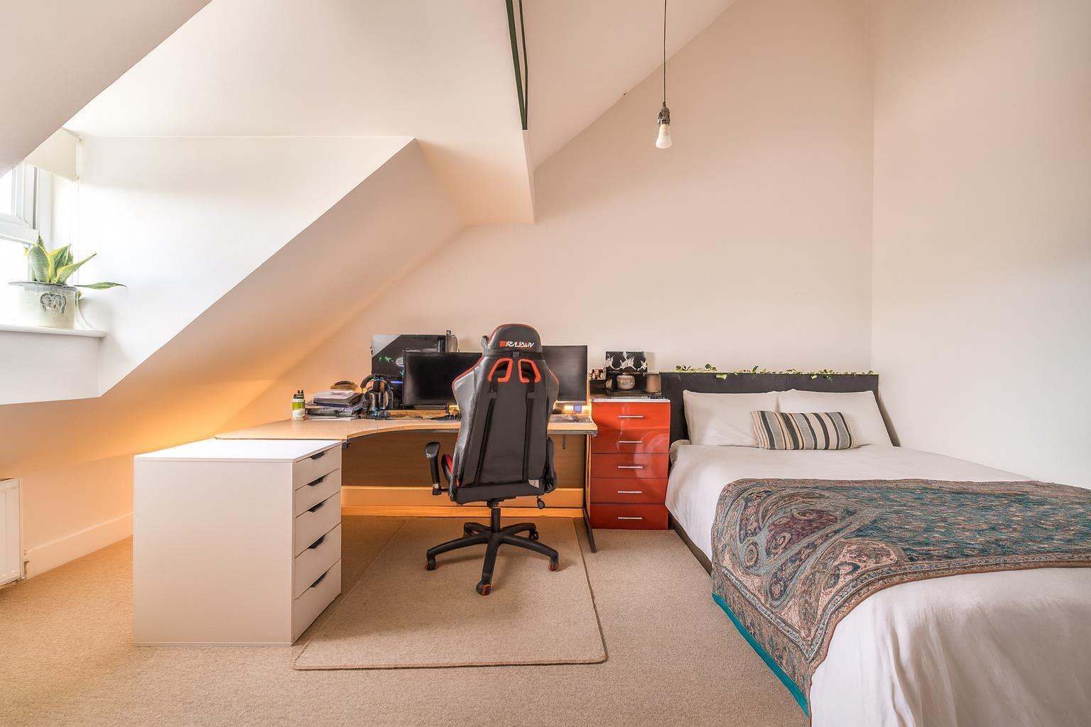 Property Image 9fb0c010-8901-4c67-afda-a12f02351048
