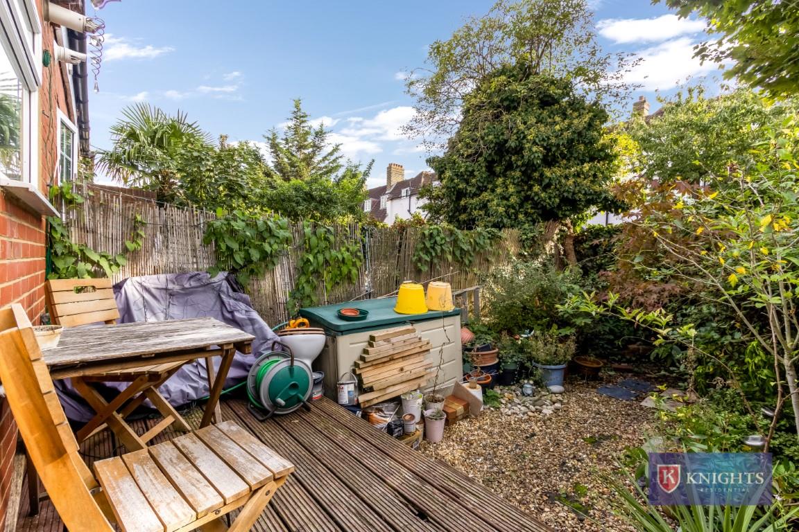 Property Image 9fb0c3e0-a9a4-46fd-8d34-0fee77dded5b