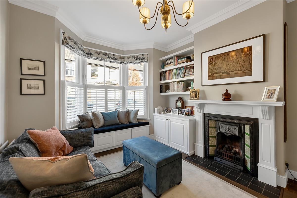 Property Image 9fb0d751-f88c-411b-889a-2dd59b6377f1