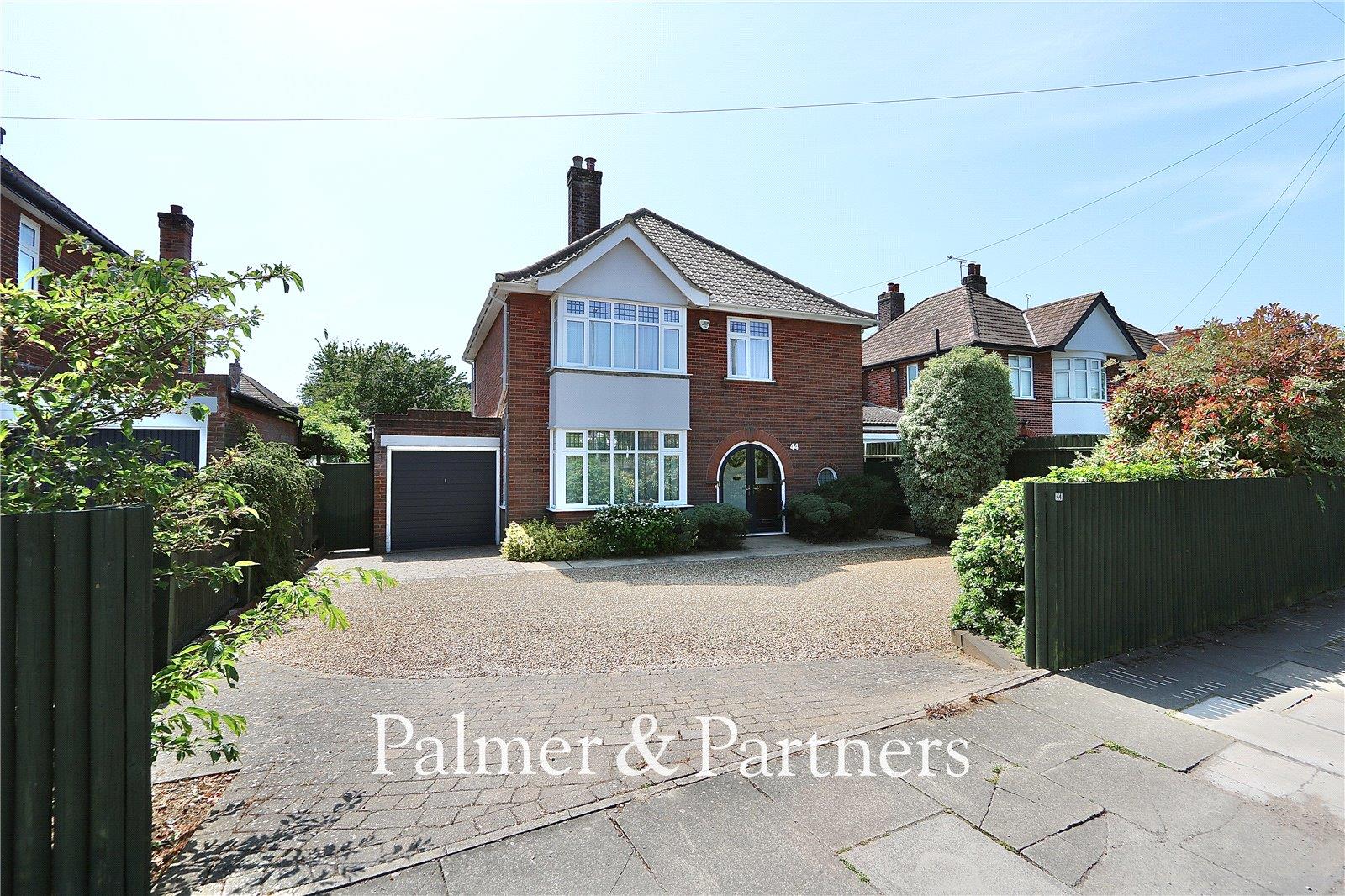 Property Image 9fb0de1d-d3d5-448c-aaa3-4e33d4df5436