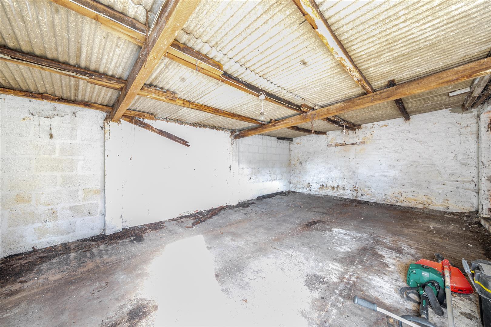 Property Image 9fb1095c-9b45-41fc-8fa5-8d2996611335