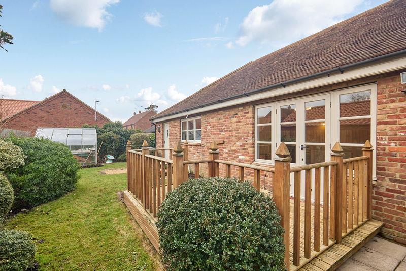 Property Image 9fb10b5a-4c85-401f-bdeb-0b6dcb9ba6be