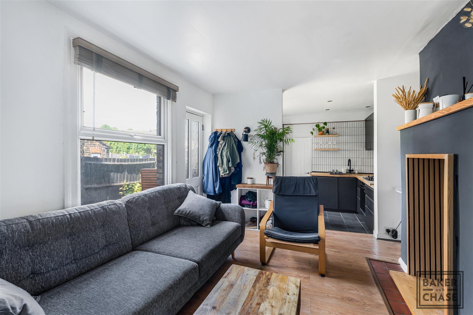 Property Image 9fb1ed76-30b4-4611-8179-80bfbac6c8cc