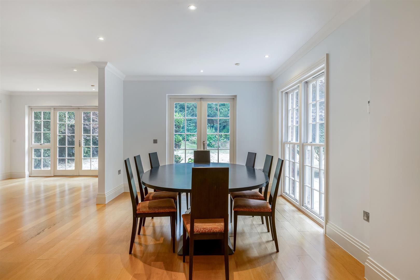 Property Image 9fb1feed-be3d-44ff-a650-b47a0c4308b3