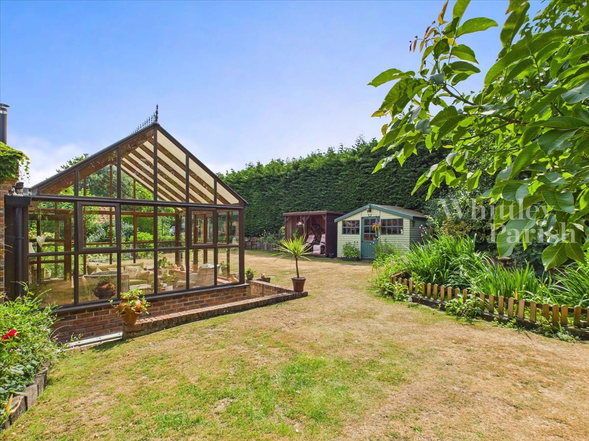 Property Image 9fb34179-b661-4c94-98b8-fe34c9811282