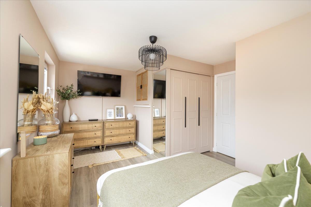 Property Image 9fb37cba-60cc-4db9-8d43-2981e80498f2