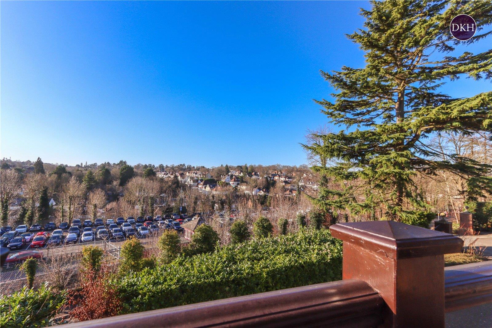 Property Image 9fb38c1d-952b-47da-bd7c-0c3293369e56
