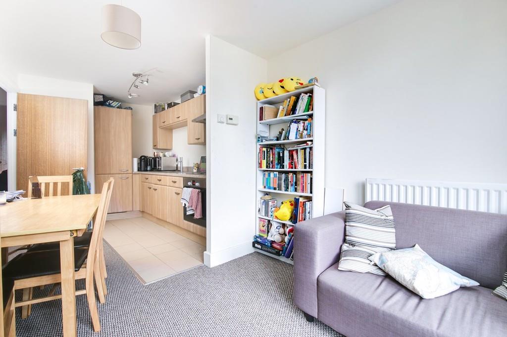Property Image 9fb3e14d-6ee7-4e4e-83ca-3c836e3d30a5