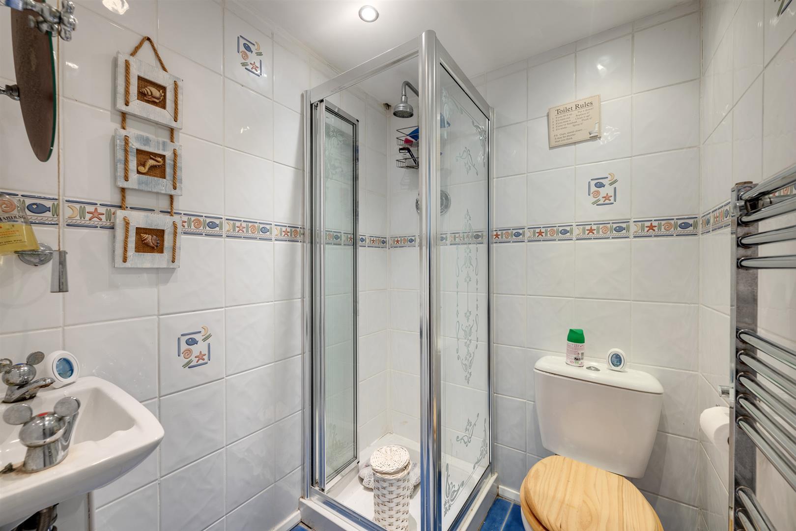Property Image 9fb42efb-930b-45f0-a16e-eb2d0ccd120f