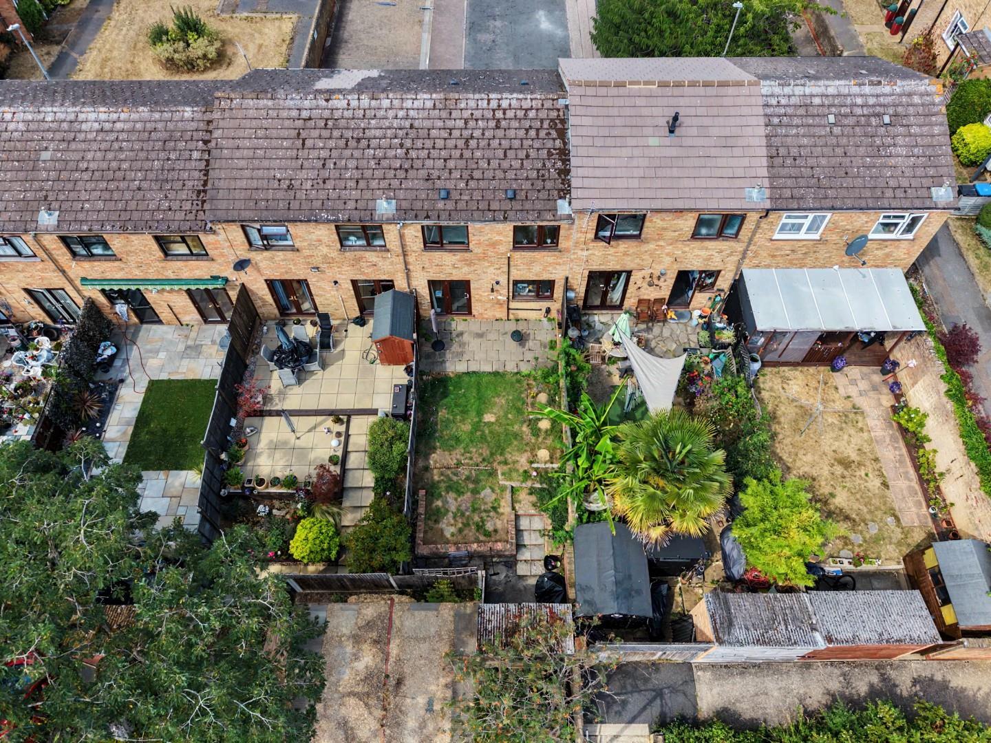 Property Image 9fb4301b-822a-420a-ad9b-55f2421d978a