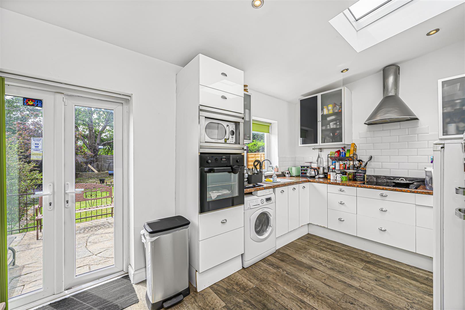 Property Image 9fb4b5ca-e9a2-47ff-82ec-9a29cd31c90c