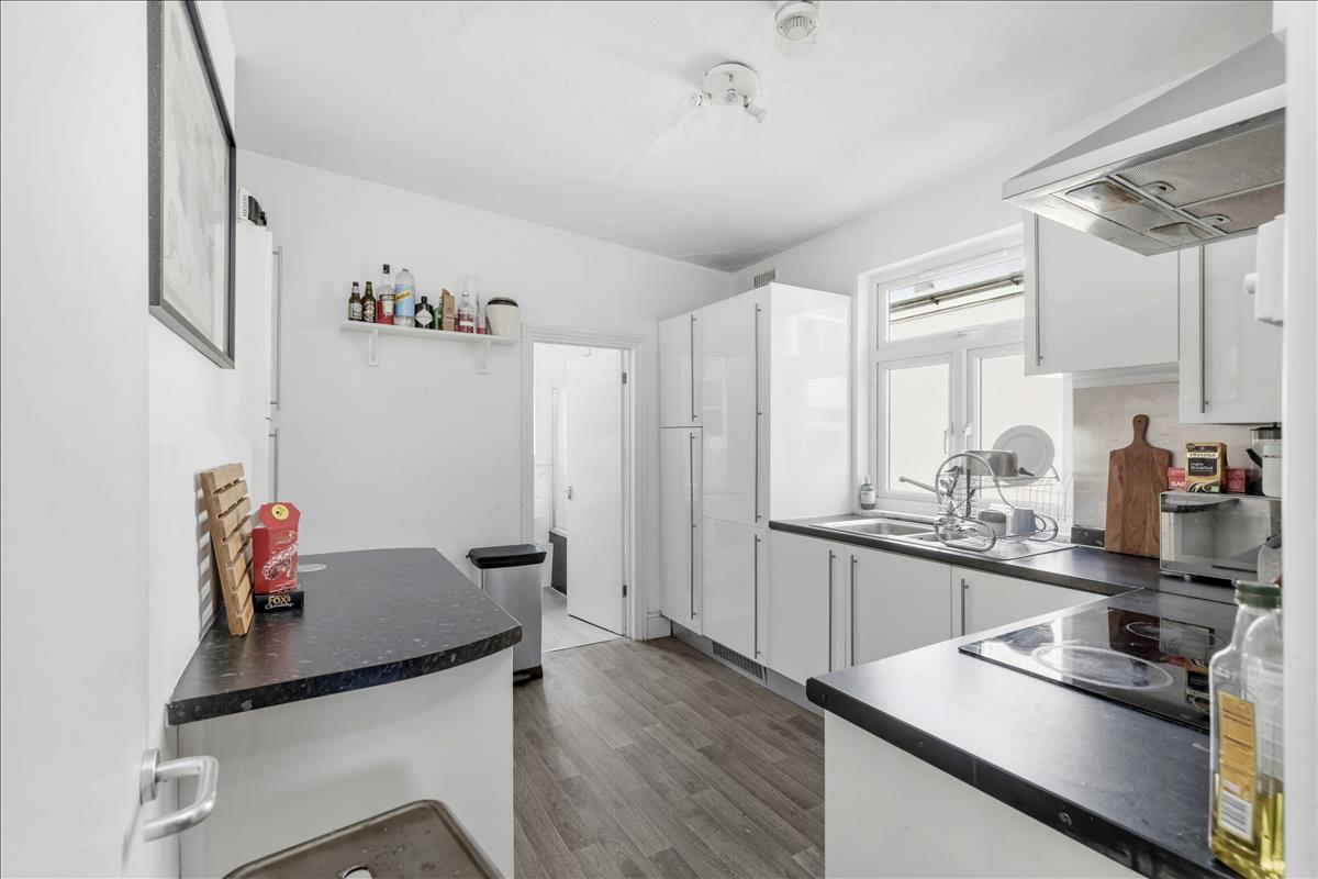Property Image 9fb506de-535e-4b00-9c10-98a94f182f99