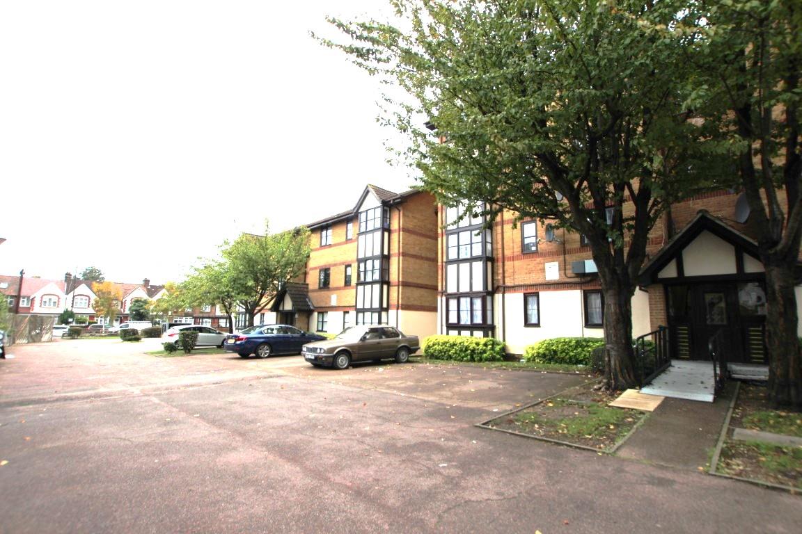 Property Image 9fb56b1c-5d1b-4a43-8723-7a31a530fbb6