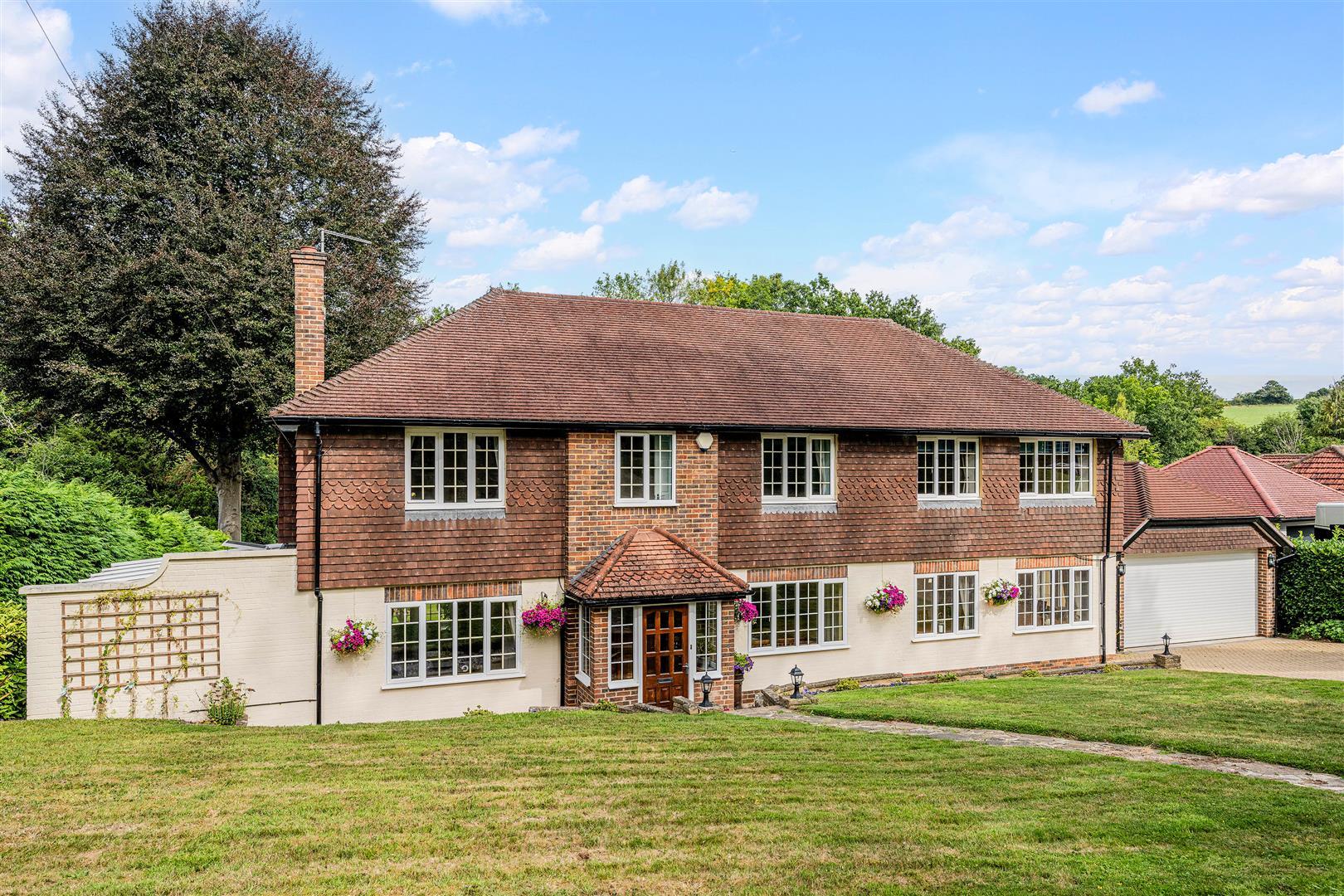 Property Image 9fb5be4c-8f72-4d6b-99cc-51ed41a7c52b