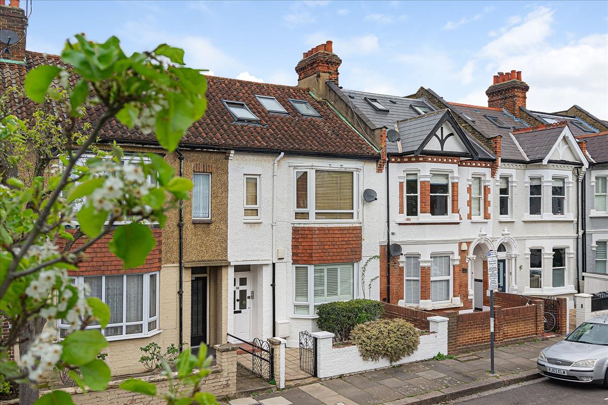 Property Image 9fb5e388-b5d7-4ed9-a08a-36dd8cc7b4f7