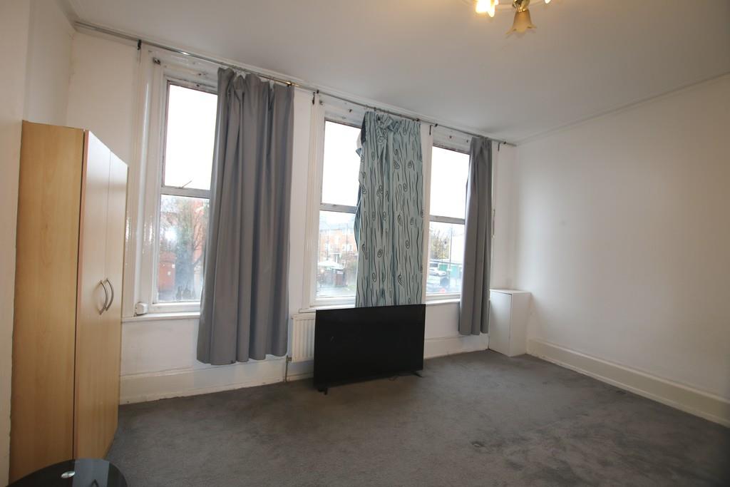Property Image 9fb66593-579f-4d20-9a87-c911cb39c408