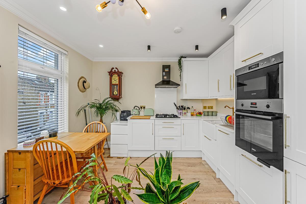 Property Image 9fb6d7aa-adbb-4391-92ff-4ec6f7cd1fe6