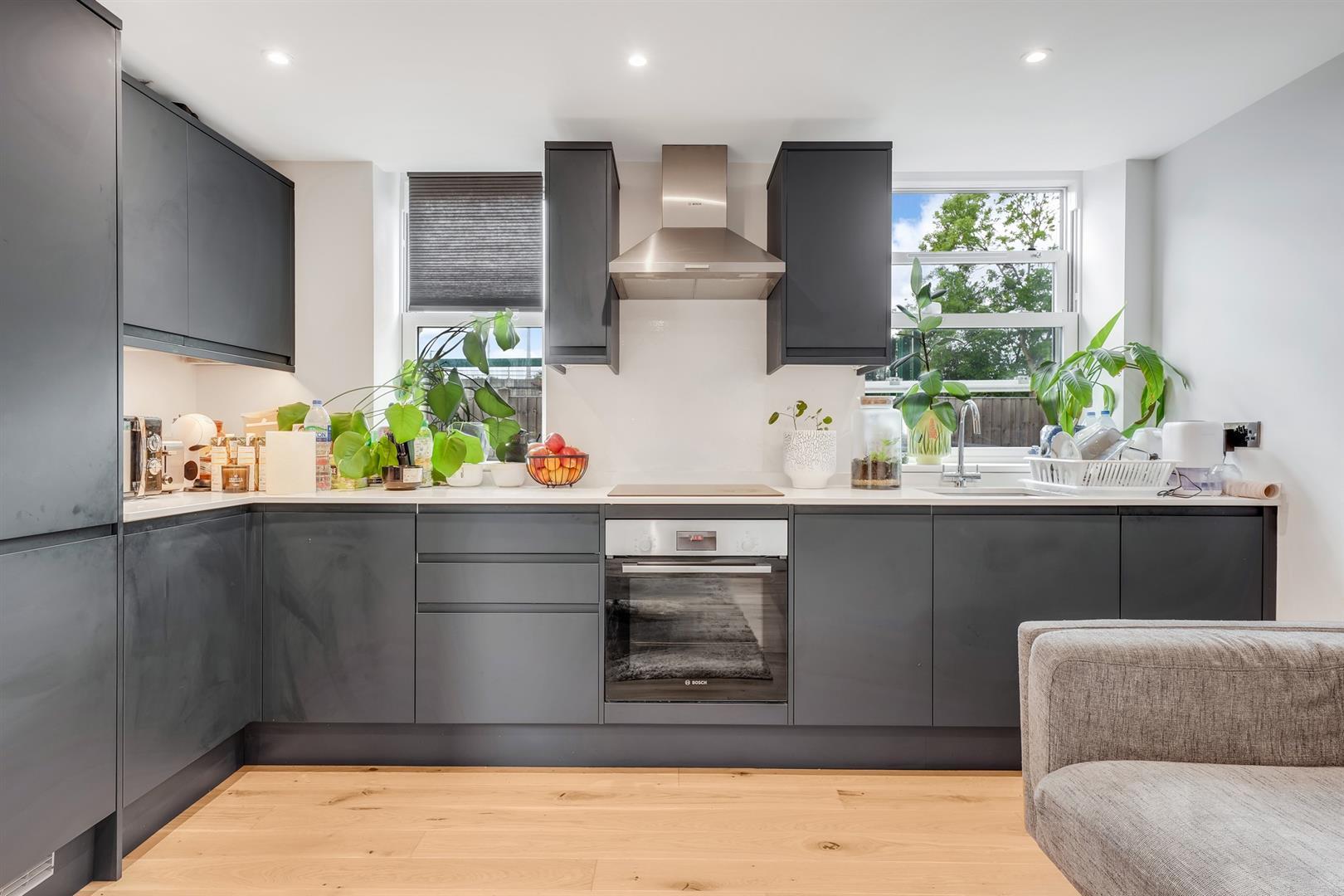 Property Image 9fb6f12b-c2e4-4543-b5f7-a967f695c4cc