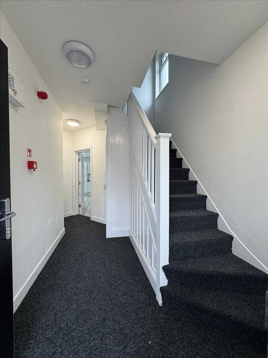 Property Image 9fb6fd64-e414-4131-9564-c9c4fb01c4f4