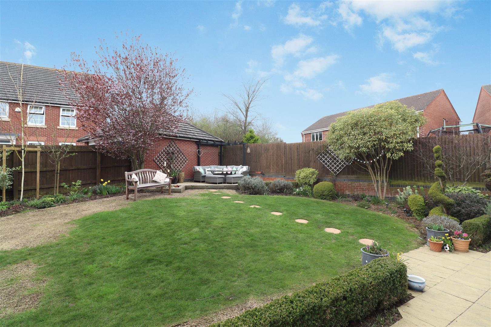 Property Image 9fb83020-b4c5-44bc-b54d-0261790e1dd6