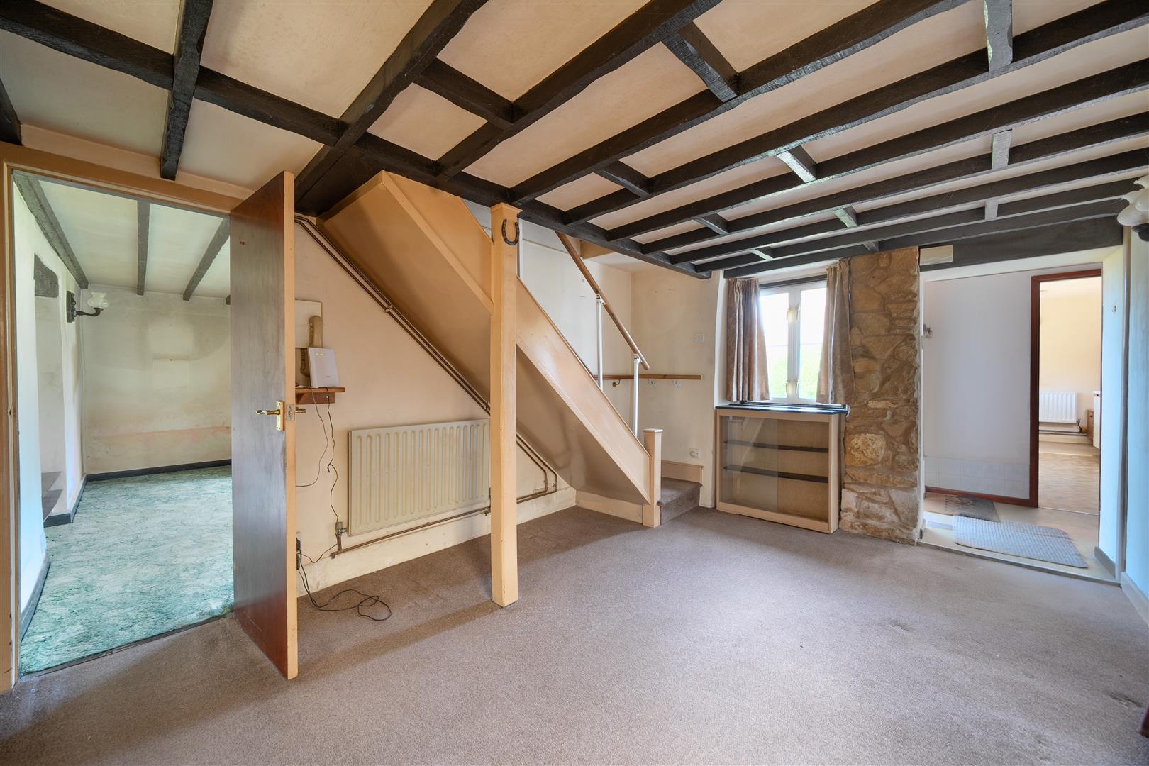 Property Image 9fb8a4c3-6984-49d8-b666-d1099be8433c