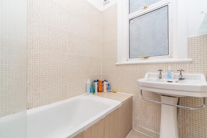 Property Image 9fb9445d-97ba-416a-86e1-50352f8ae6b0