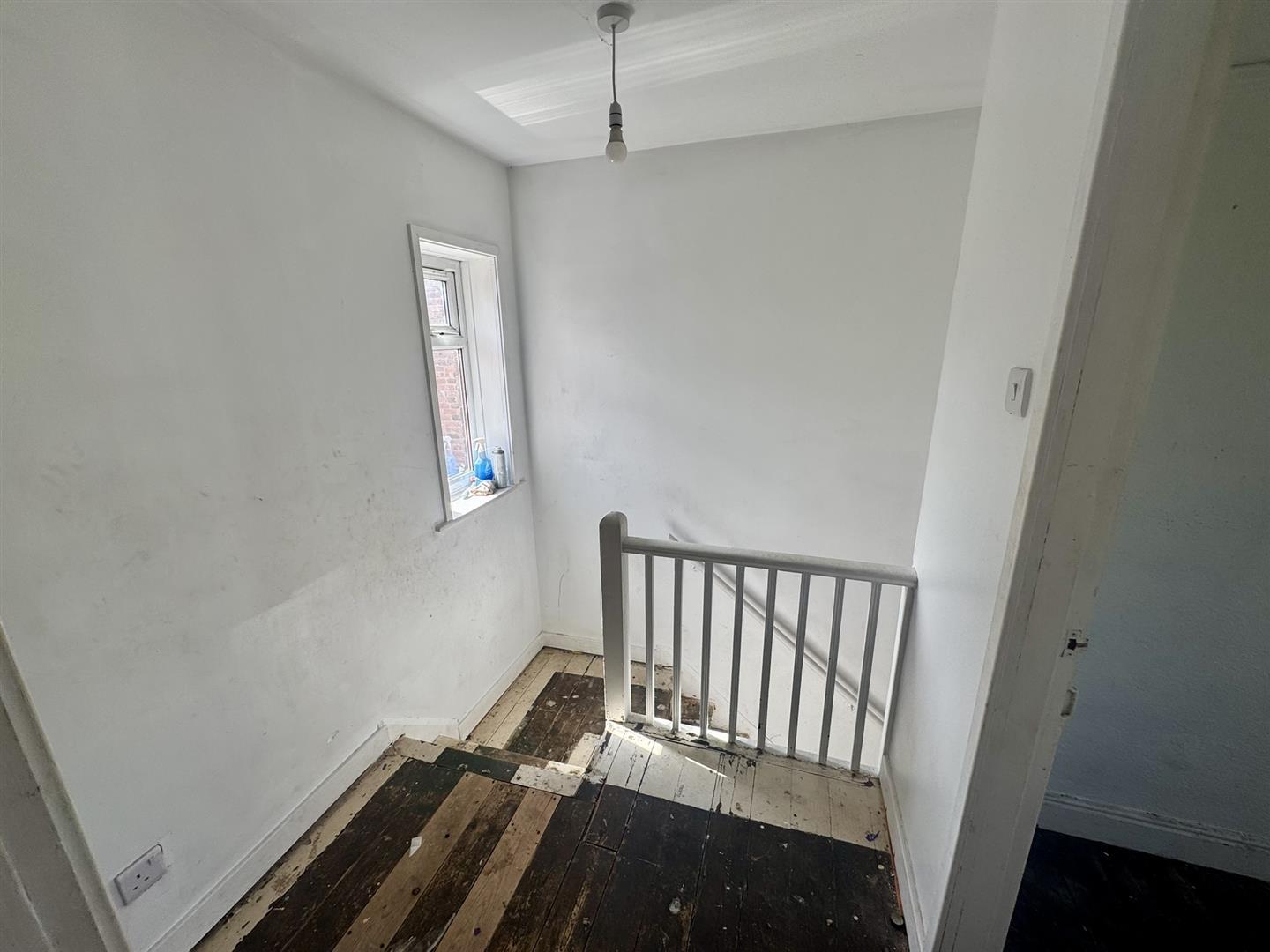 Property Image 9fba5cd7-249d-49eb-8022-b36c0660e881
