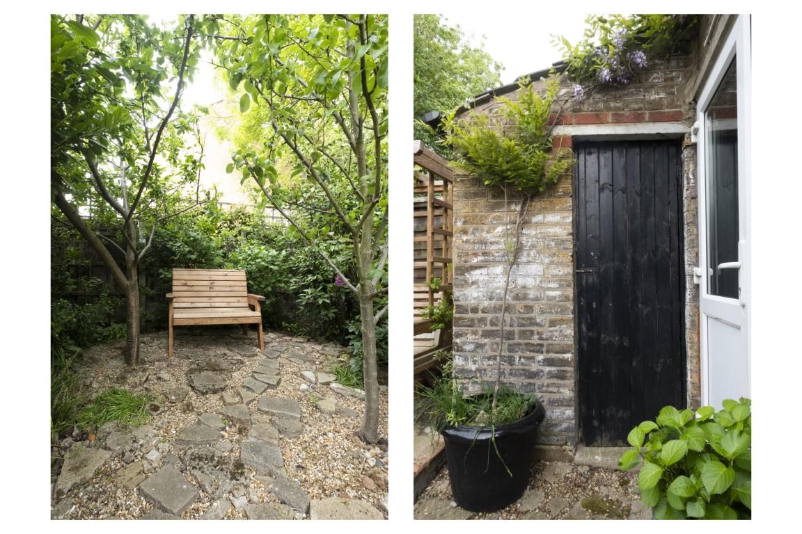 Property Image 9fba9223-7e41-4774-98ba-4eb049602c37