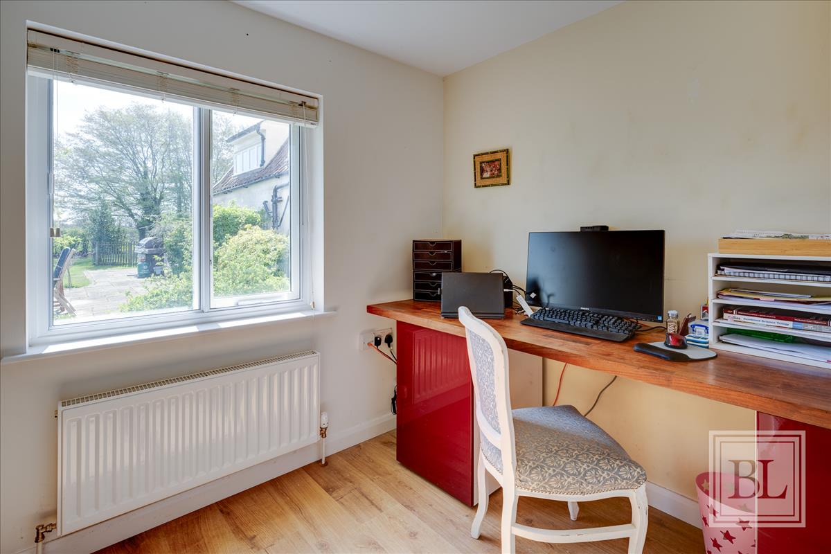 Property Image 9fbac976-9084-48cf-8ffe-b9f38bccd16f