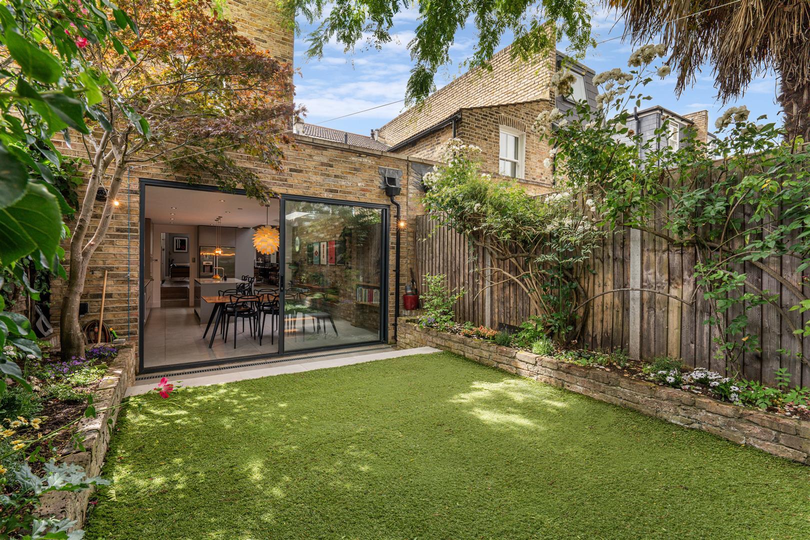 Property Image 9fbb00e7-e6b9-4dd6-9511-5ab699aa5c4d