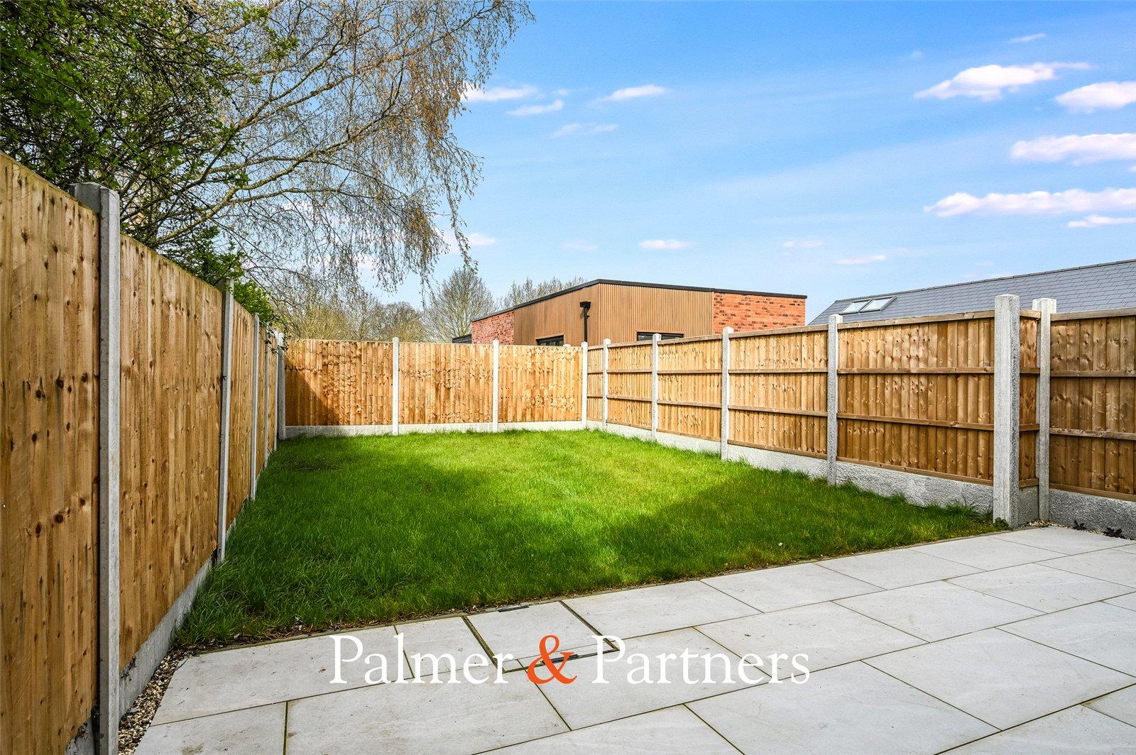 Property Image 9fbbe441-f60b-4047-a2c1-902dc1d5d175